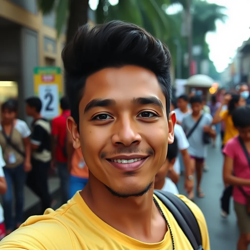 Felipe Dias